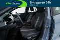 Opel Corsa 1.2T XHL S/S GS 100 Gris - thumbnail 14