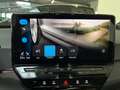 Volkswagen ID.3 PRO Automatik NAVI LED ACC APPCONNECT Klima Weiß - thumbnail 14