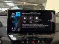 Volkswagen ID.3 PRO Automatik NAVI LED ACC APPCONNECT Klima Weiß - thumbnail 11