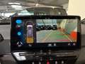 Volkswagen ID.3 PRO Automatik NAVI LED ACC APPCONNECT Klima Weiß - thumbnail 12