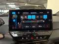Volkswagen ID.3 PRO Automatik NAVI LED ACC APPCONNECT Klima Weiß - thumbnail 13