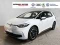 Volkswagen ID.3 PRO Automatik NAVI LED ACC APPCONNECT Klima Weiß - thumbnail 1