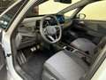 Volkswagen ID.3 PRO Automatik NAVI LED ACC APPCONNECT Klima Weiß - thumbnail 5