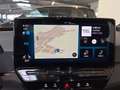 Volkswagen ID.3 PRO Automatik NAVI LED ACC APPCONNECT Klima Weiß - thumbnail 10