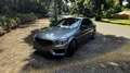 Mercedes-Benz C 220 (BlueTEC) d BlueEFFICIENCY Edition 7G-TRONIC AMG L Gris - thumbnail 3