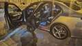 Mercedes-Benz C 220 (BlueTEC) d BlueEFFICIENCY Edition 7G-TRONIC AMG L Gris - thumbnail 19