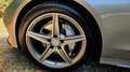 Mercedes-Benz C 220 (BlueTEC) d BlueEFFICIENCY Edition 7G-TRONIC AMG L Gris - thumbnail 14