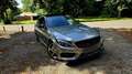 Mercedes-Benz C 220 (BlueTEC) d BlueEFFICIENCY Edition 7G-TRONIC AMG L Gris - thumbnail 2