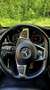 Mercedes-Benz C 220 (BlueTEC) d BlueEFFICIENCY Edition 7G-TRONIC AMG L Gris - thumbnail 16