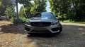 Mercedes-Benz C 220 (BlueTEC) d BlueEFFICIENCY Edition 7G-TRONIC AMG L Gris - thumbnail 1