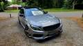 Mercedes-Benz C 220 (BlueTEC) d BlueEFFICIENCY Edition 7G-TRONIC AMG L Gris - thumbnail 7