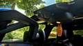 Mercedes-Benz C 220 (BlueTEC) d BlueEFFICIENCY Edition 7G-TRONIC AMG L Gris - thumbnail 15
