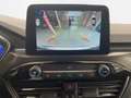 Ford Kuga 2,5Duratec Vignale PHEV 225PS Automatik *AHK *LED *adap.Temp Wit - thumbnail 12