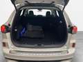 Ford Kuga 2,5Duratec Vignale PHEV 225PS Automatik *AHK *LED *adap.Temp Wit - thumbnail 17