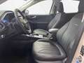 Ford Kuga 2,5Duratec Vignale PHEV 225PS Automatik *AHK *LED *adap.Temp Wit - thumbnail 5