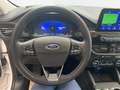 Ford Kuga 2,5Duratec Vignale PHEV 225PS Automatik *AHK *LED *adap.Temp Wit - thumbnail 4
