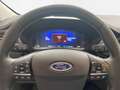 Ford Kuga 2,5Duratec Vignale PHEV 225PS Automatik *AHK *LED *adap.Temp Wit - thumbnail 6