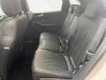 Ford Kuga 2,5Duratec Vignale PHEV 225PS Automatik *AHK *LED *adap.Temp Wit - thumbnail 7