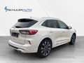 Ford Kuga 2,5Duratec Vignale PHEV 225PS Automatik *AHK *LED *adap.Temp Wit - thumbnail 19