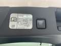 Ford Kuga 2,5Duratec Vignale PHEV 225PS Automatik *AHK *LED *adap.Temp Wit - thumbnail 13
