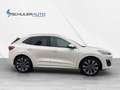 Ford Kuga 2,5Duratec Vignale PHEV 225PS Automatik *AHK *LED *adap.Temp Wit - thumbnail 20