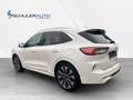Ford Kuga 2,5Duratec Vignale PHEV 225PS Automatik *AHK *LED *adap.Temp Wit - thumbnail 3