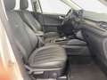 Ford Kuga 2,5Duratec Vignale PHEV 225PS Automatik *AHK *LED *adap.Temp Wit - thumbnail 14