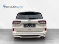 Ford Kuga 2,5Duratec Vignale PHEV 225PS Automatik *AHK *LED *adap.Temp Wit - thumbnail 18