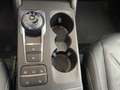 Ford Kuga 2,5Duratec Vignale PHEV 225PS Automatik *AHK *LED *adap.Temp Wit - thumbnail 9