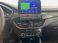 Ford Kuga 2,5Duratec Vignale PHEV 225PS Automatik *AHK *LED *adap.Temp Wit - thumbnail 10