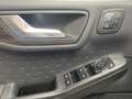 Ford Kuga 2,5Duratec Vignale PHEV 225PS Automatik *AHK *LED *adap.Temp Wit - thumbnail 8