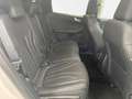 Ford Kuga 2,5Duratec Vignale PHEV 225PS Automatik *AHK *LED *adap.Temp Wit - thumbnail 16