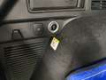 Ford Kuga 2,5Duratec Vignale PHEV 225PS Automatik *AHK *LED *adap.Temp Wit - thumbnail 15