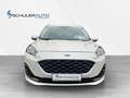 Ford Kuga 2,5Duratec Vignale PHEV 225PS Automatik *AHK *LED *adap.Temp Wit - thumbnail 22