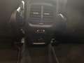 Ford Kuga 2,5Duratec Vignale PHEV 225PS Automatik *AHK *LED *adap.Temp Wit - thumbnail 11