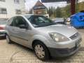 Ford Fiesta 1.3 Ambiente ohne Tüv Motor läuft gut Klima Silber - thumbnail 6
