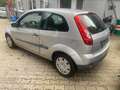 Ford Fiesta 1.3 Ambiente ohne Tüv Motor läuft gut Klima Silber - thumbnail 3