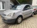 Ford Fiesta 1.3 Ambiente ohne Tüv Motor läuft gut Klima Silber - thumbnail 1