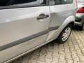Ford Fiesta 1.3 Ambiente ohne Tüv Motor läuft gut Klima Silber - thumbnail 17