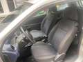 Ford Fiesta 1.3 Ambiente ohne Tüv Motor läuft gut Klima Silber - thumbnail 11