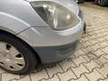 Ford Fiesta 1.3 Ambiente ohne Tüv Motor läuft gut Klima Silber - thumbnail 16