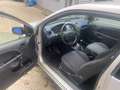 Ford Fiesta 1.3 Ambiente ohne Tüv Motor läuft gut Klima Silber - thumbnail 8