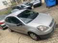Ford Fiesta 1.3 Ambiente ohne Tüv Motor läuft gut Klima Silber - thumbnail 7