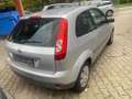 Ford Fiesta 1.3 Ambiente ohne Tüv Motor läuft gut Klima Silber - thumbnail 4