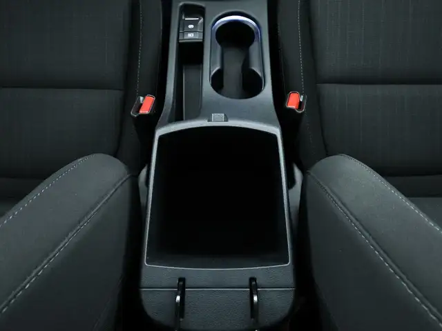Hyundai Kona view 14