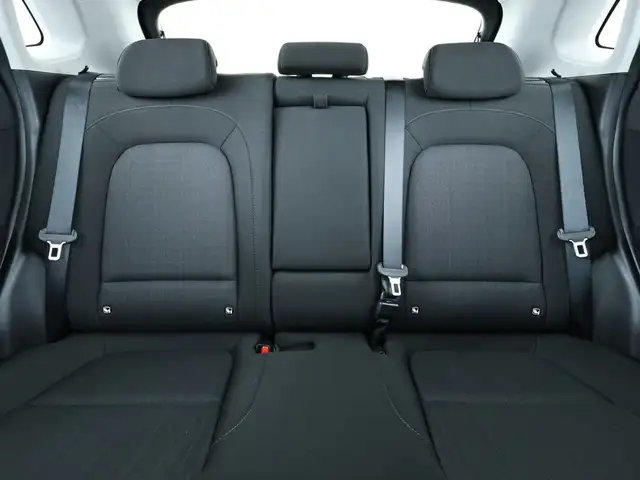 Hyundai Kona view 15