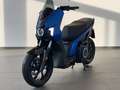 SEAT MO 50 Tarifa Blue Blau - thumbnail 2