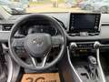 Toyota RAV 4 2,5 Hybrid Grau - thumbnail 7