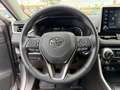 Toyota RAV 4 2,5 Hybrid Grau - thumbnail 5
