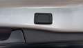 Toyota RAV 4 2,5 Hybrid Grau - thumbnail 8